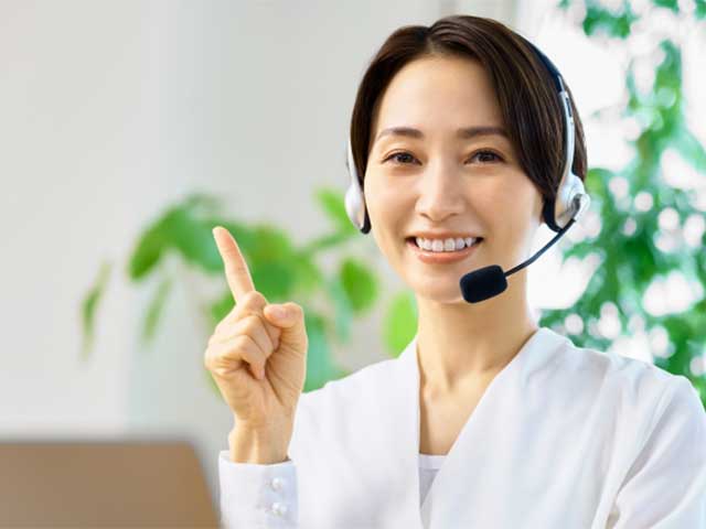 交通事故後の保険会社との交渉