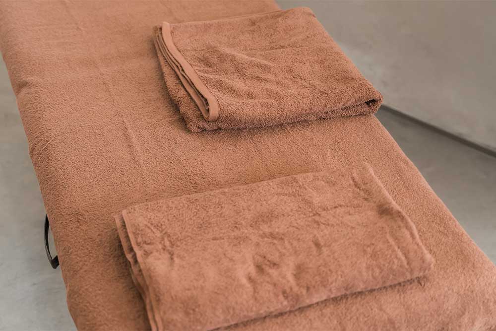 骨盤矯正や姿勢矯正