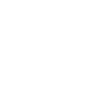 もみの木整骨院公式LINE