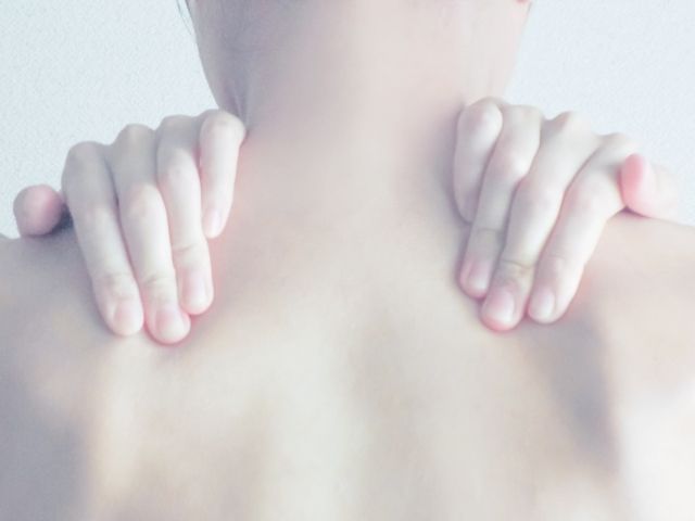 頭痛に悩む渋谷区の方へ